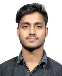 Md Shadab Ashraf – A professional home tutor | Home Tutors4U