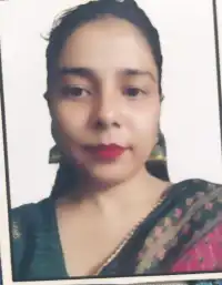 Shahin Khan