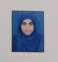 Rabia Ishteyaque