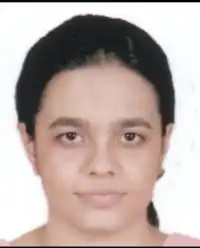 Farheen