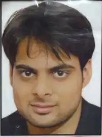 Zaif Ajhter