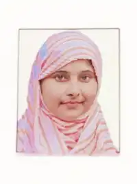 Bushra