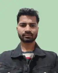 Ahsan Jamal