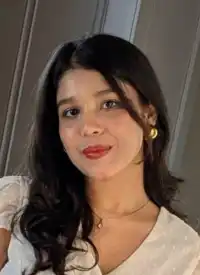 Sara – A professional home tutor | Home Tutors4U